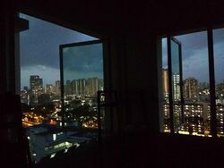 Blk 16 Jalan Tenteram (Toa Payoh), HDB 4 Rooms #552558231